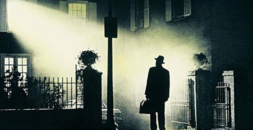 La Filmoteca de Cantabria ofrecer en el abril una revisin del cine fantstico con '2001: una odisea en el espacio' y 'El exorcista'