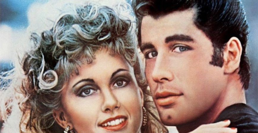 La Filmoteca de Cantabria programa para agosto Grease y la triloga original de Indiana Jones para un especial de verano
