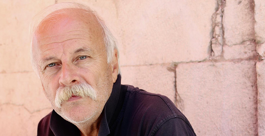 La Filmoteca Mario Camus incrementa sus fondos gracias al archivo del productor audiovisual cntabro Alejandro Trinchant 