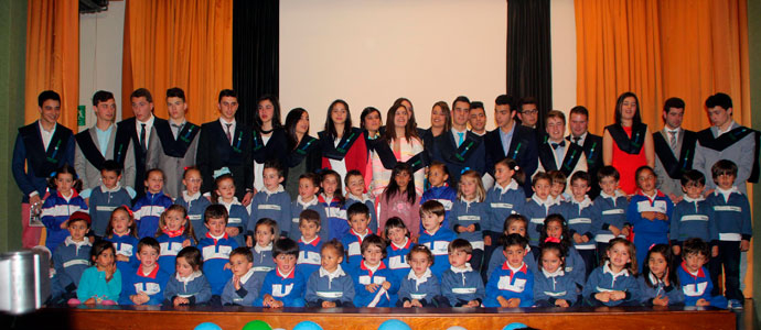 Fin de ciclo