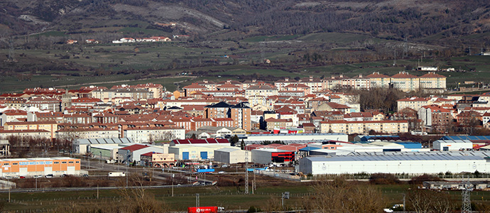 2017: por fin se cre empleo en Campoo, aunque no lo suficiente