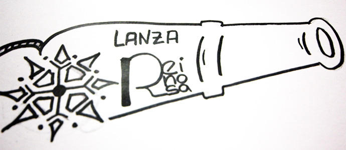 'LanzaReinosa', para encontrar trabajo mejor juntos