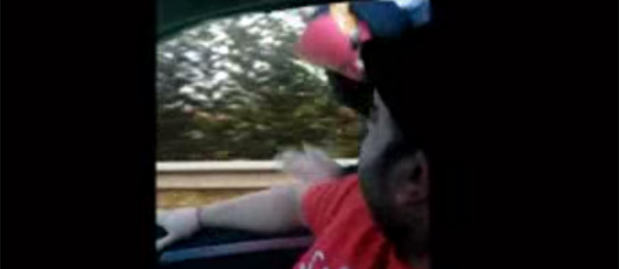 Flash busca al 'Superman de Buelna' 