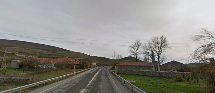 Fomento licita un contrato de conservacin y explotacin de la A-67 y la N-611 por importe de 17,65 millones de euros