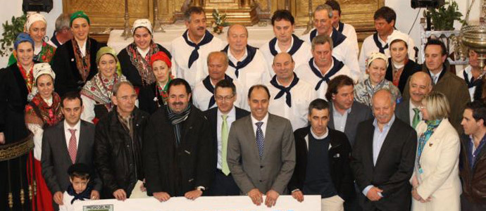 Fresno del Ro convoca el XV Concurso de Narrativa costumbrista campurriana