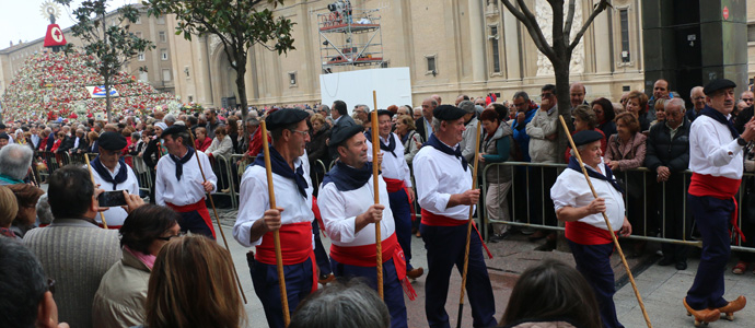 Fresno del Ro ofreci a 