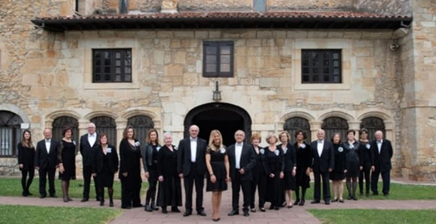 Fresno del Ro reactiva sus jornadas culturales