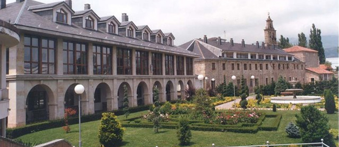 La Fundacin Residencia de Ancianos San Francisco subasta una finca rstica en Naveda
