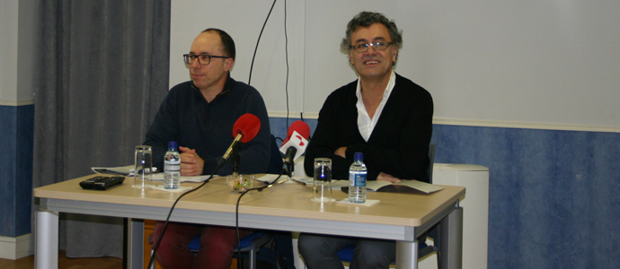 Santa Mara la Real ofrecer 17 cursos de patrimonio y cultura medieval en 2016