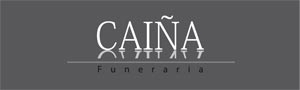 Funeraria Caia se une al servicio de esquelas de este medio de comunicacin
