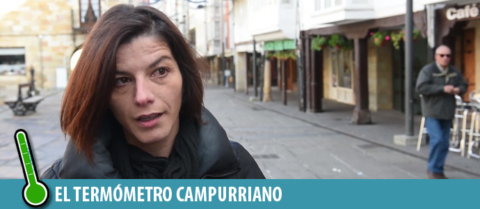 La fusin de ayuntamientos, en clave vecinal