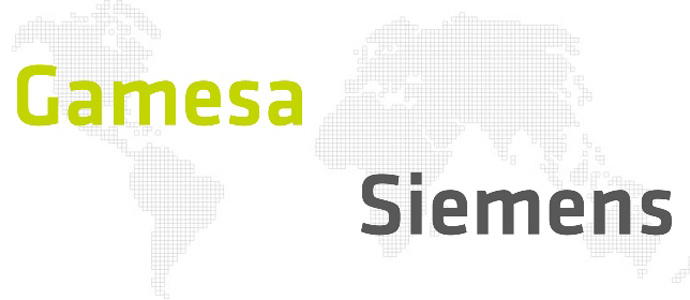 La fusin entre Siemens Wind Power y Gamesa obtiene la aprobacin de la Unin Europea