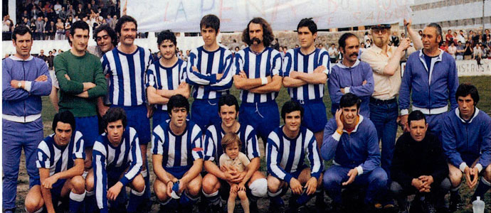 El ftbol segn Cobo