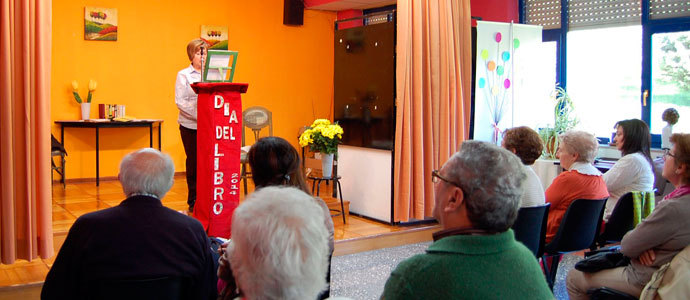 Gabriel Garca Mrquez, protagonista en la Residencia Tercera Actividad