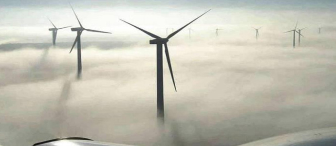 Gamesa gan 301 millones de euros en 2016