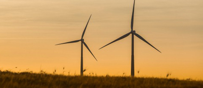 Gamesa mantendr 216 MW en Espaa para el Grupo Vapat durante siete aos