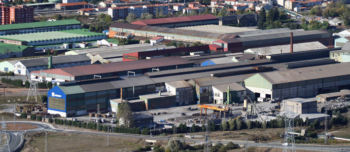 Gerdau plantea una rebaja salarial del 12% y un aumento de la jornada laboral del 8%