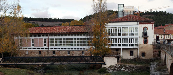 Girolab acoger un curso de capacitacin medioambiental