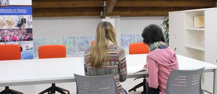 Girolab busca emprendedores