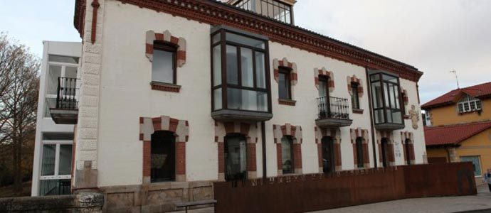 Girolab busca emprendedores