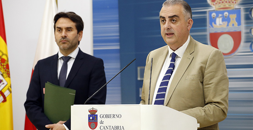 El Gobierno anuncia un nuevo descuento del 25% en el transporte pblico por carretera para menores de 26 aos