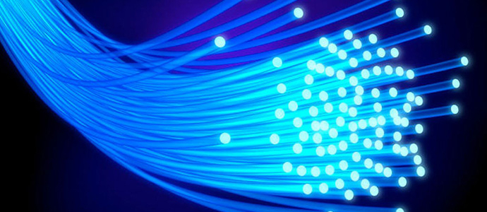 El Gobierno apoyar a los ayuntamientos en la mejora de las telecomunicaciones durante el confinamiento