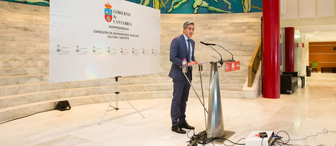 El Gobierno aprueba el decreto de subvenciones directas a mujeres vctimas de violencia de gnero