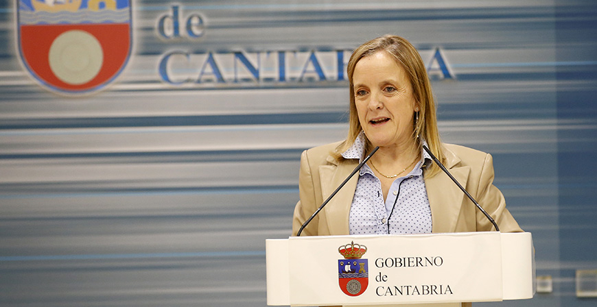 El Gobierno aprueba el Fondo de Cooperacin Municipal con una inversin 18,5 millones de euros