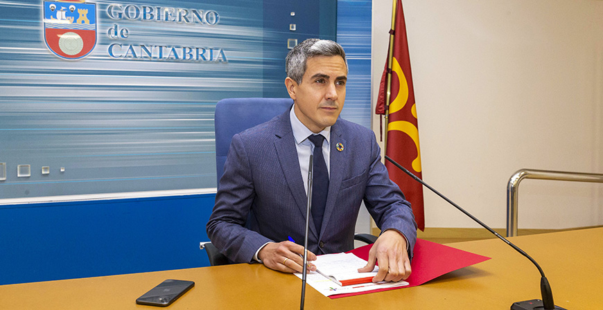 El Gobierno aprueba la suspensin del pago de comisiones e intereses para las empresas con operaciones de financiacin con el ICAF