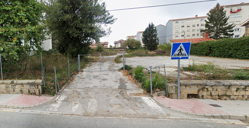 El Gobierno de Cantabria adjudica la construccin de 212 viviendas protegidas en rgimen de alquiler asequible