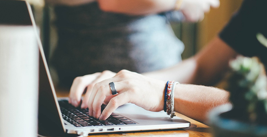 El Gobierno de Cantabria advierte de una nueva forma de ciberataque que afecta a los navegadores de internet