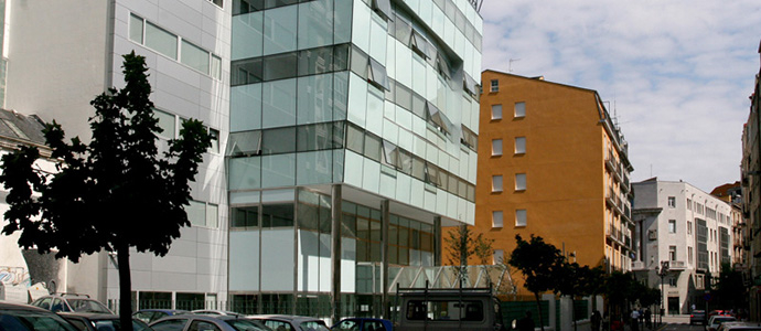 El Gobierno de Cantabria aplicar a partir de agosto la subida salarial del 0,25% a todos los empleados pblicos