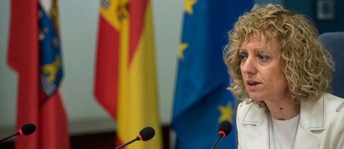 El Gobierno de Cantabria aprueba nuevos nombramientos en Poltica Social, Economa, Educacin y Medio Rural