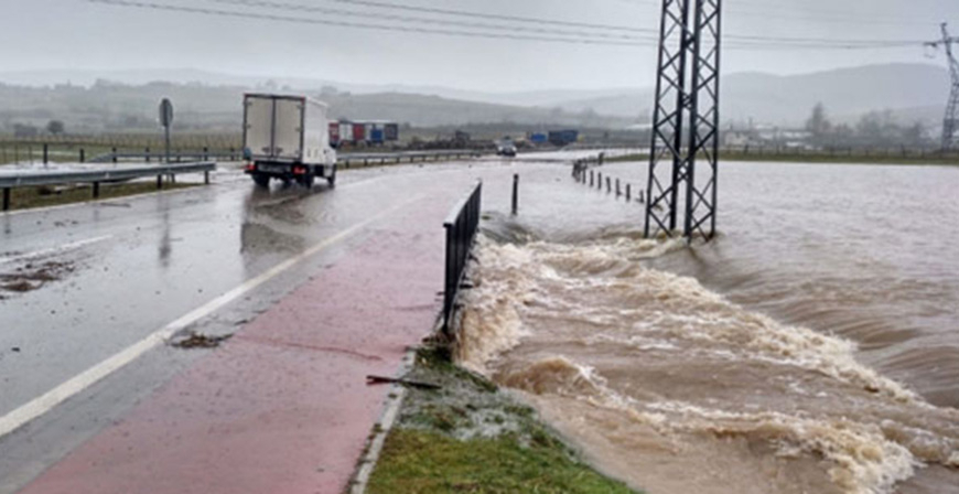 El Gobierno de Cantabria 