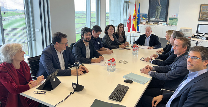 El Gobierno de Cantabria asumir las cuotas a la Seguridad Social de autnomos por bajas durante los dos primeros meses