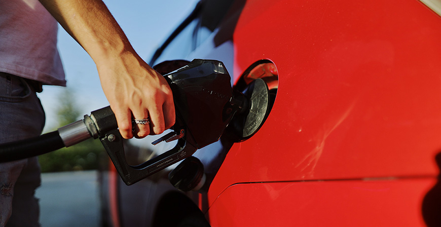 El Gobierno de Cantabria asumir los intereses de una lnea de crdito para aliviar la situacin de las gasolineras