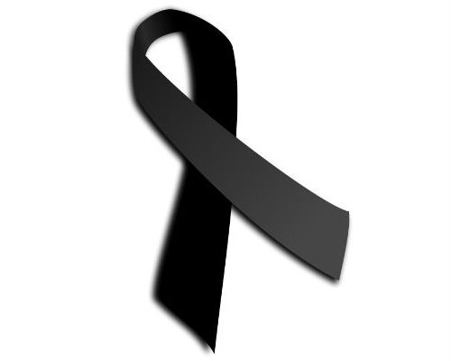 Gobierno de Cantabria y Ayuntamiento de Santander decretan luto oficial en reconocimiento a las vctimas de la pandemia