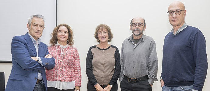 El Gobierno de Cantabria convoca una nueva edicin de los concursos literarios y de fotoperiodismo