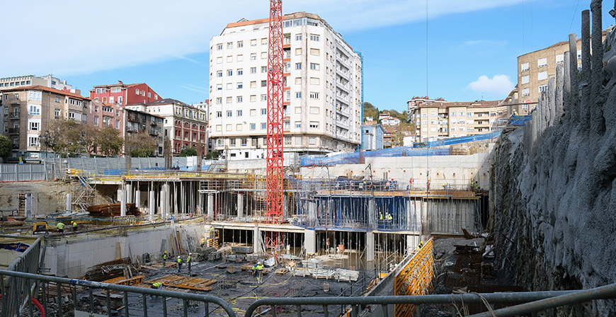 El Gobierno de Cantabria destina ms de 4,4 millones de euros en el Plan de Digitalizacin e Inteligencia Artificial del Patrimonio Prehistrico 