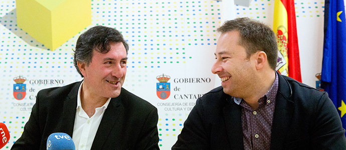 El Gobierno de Cantabria destinar 1,5 millones de euros para proyectos de cooperacin al desarrollo en 2019