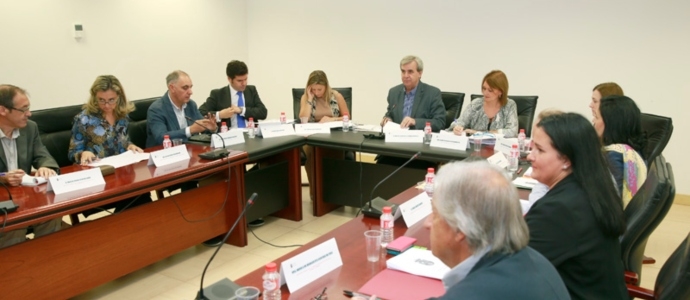 El Gobierno de Cantabria ejecutar una Oferta de Empleo Pblico de cerca de 1.000 plazas entre las que se incluyen las del ao pasado