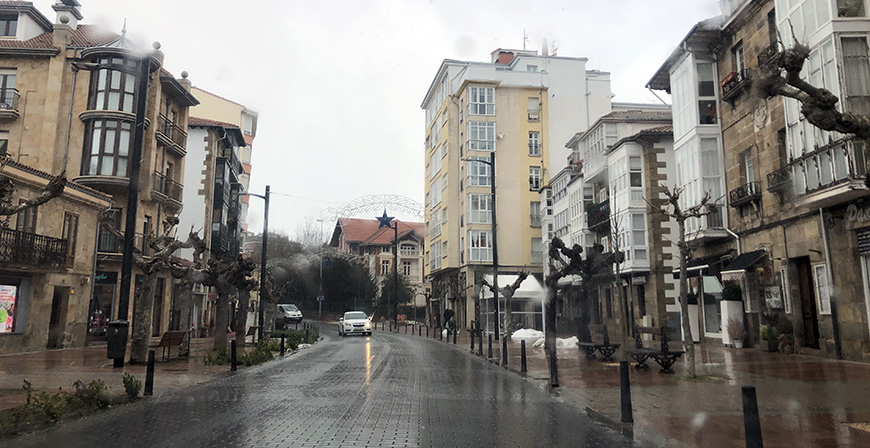 El Gobierno de Cantabria establece los diez domingos y festivos de apertura de establecimientos comerciales para 2025