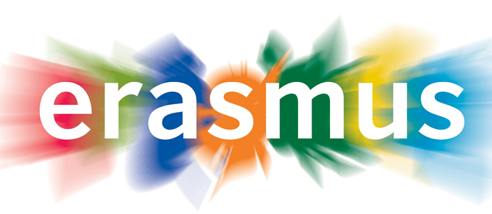  El Gobierno de Cantabria garantizar las becas Erasmus a los alumnos cntabros