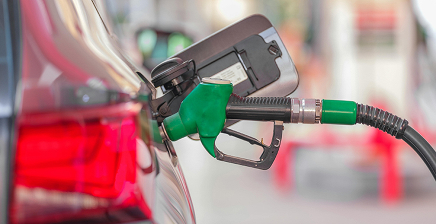 El Gobierno de Cantabria informa de los cambios estatales en las bonificaciones a los carburantes