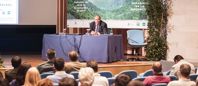 El Gobierno de Cantabria insiste en su posicin 