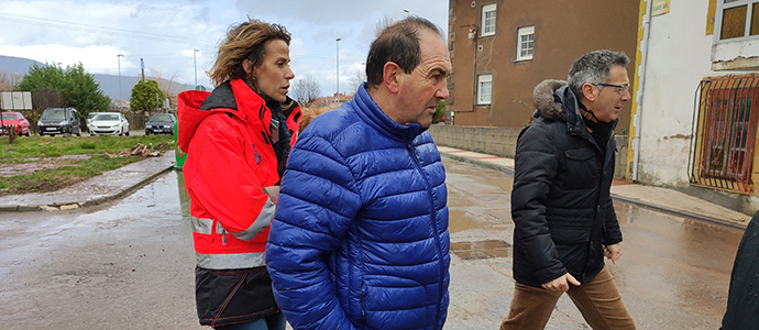El Gobierno de Cantabria ofrece 