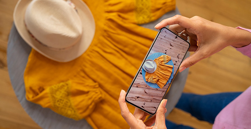 El Gobierno de Cantabria ofrece una serie de consejos para comprar y vender de forma segura en plataformas de segunda mano