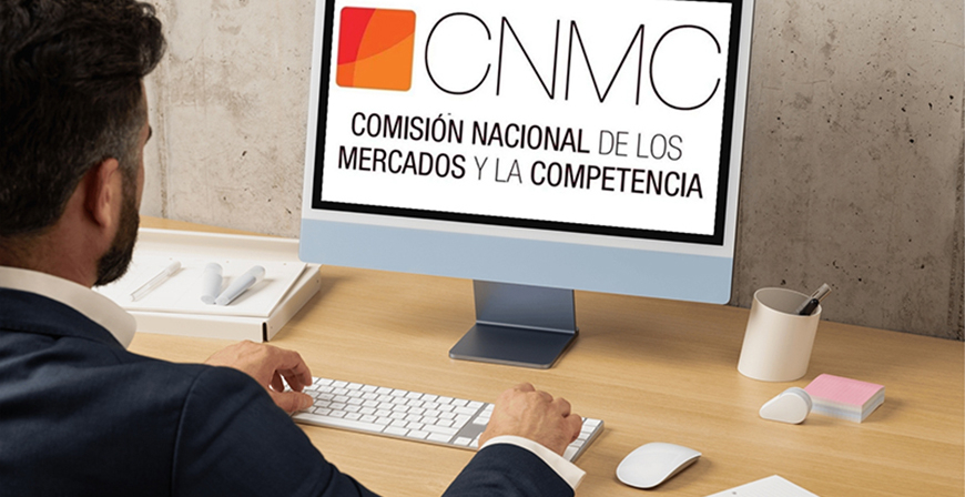 El Gobierno de Cantabria recuerda a las empresas de la regi�n que deben registrar sus alias de mensajer�a antes del 15 de septiembre