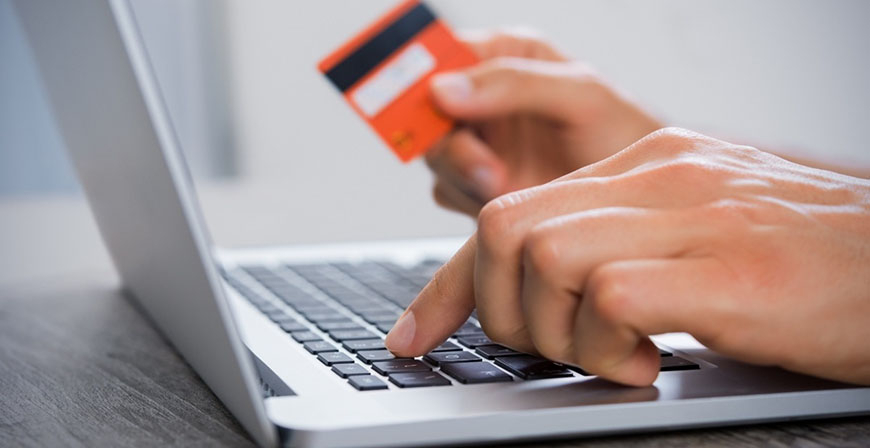 El Gobierno de Cantabria se suma a la campa�a del INCIBE para proteger a usuarios y consumidores de anuncios publicitarios falsos en internet