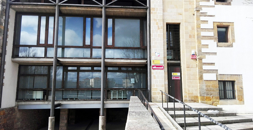 El Gobierno de Cantabria tramita los proyectos de Corporaciones Locales a los que destinar este ao 26 millones de euros